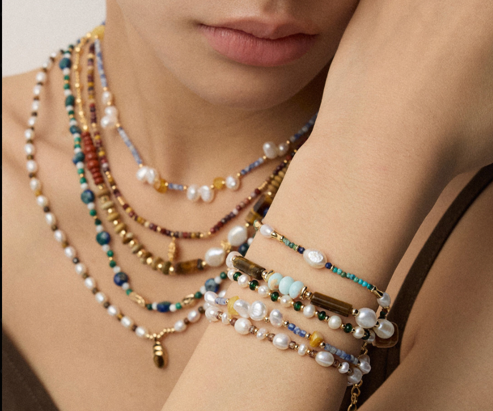 Gemstone
