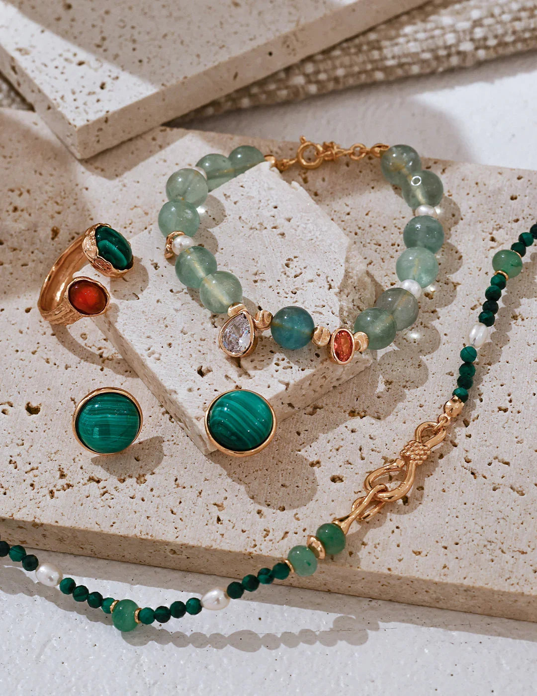 Malachite