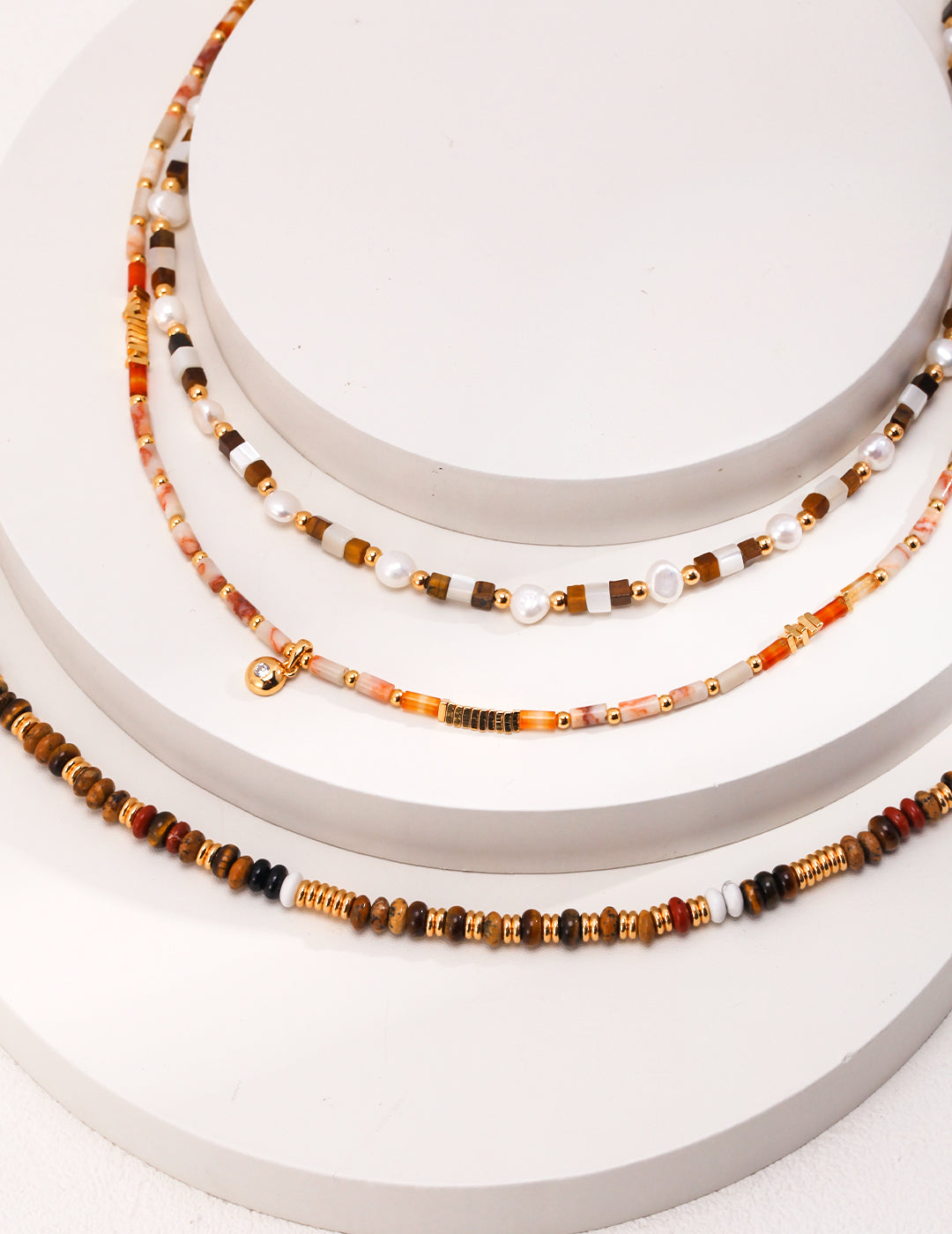 Jewelry Set