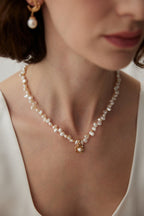 Detailed shot of the camellia flower shape, symbolizing ideal love and pure affection.