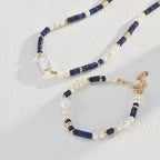 The bracelet elegantly displayed inside an open gift box, ready for gifting.